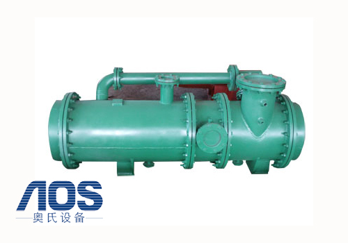 軸封加熱器.jpg 軸封加熱器.jpg