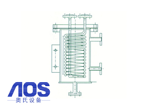 爐水取樣器.jpg 爐水取樣器.jpg