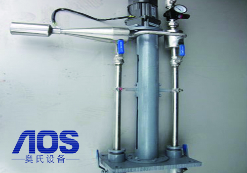 固定式螺旋煤粉取樣裝置.jpg 固定式螺旋煤粉取樣裝置.jpg