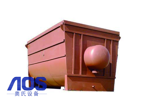 吹管消聲器.jpg 吹管消聲器.jpg